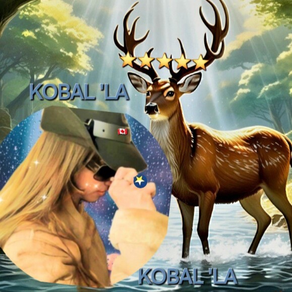 kobal_la